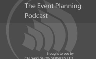 The Event Planning Podcast