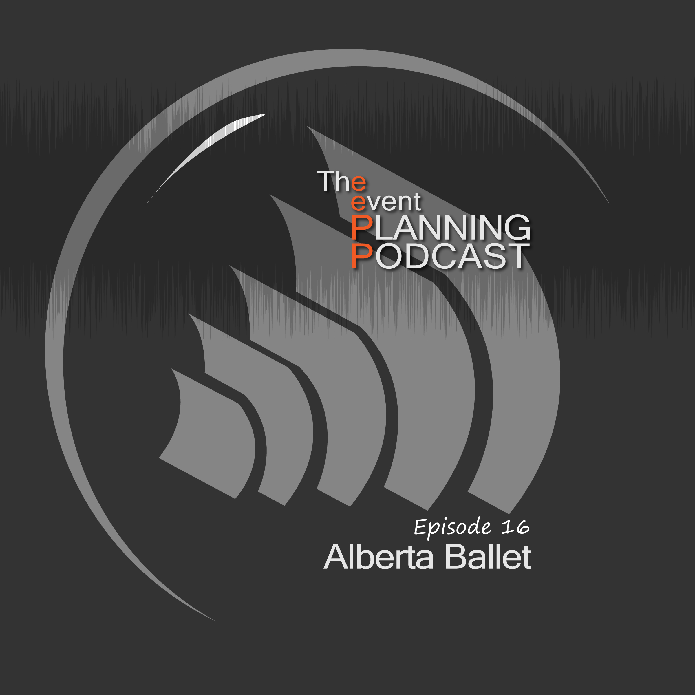 Alberta Ballet The importance of the arts Calgary Show Services