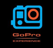 GoPro Affiliate Badge